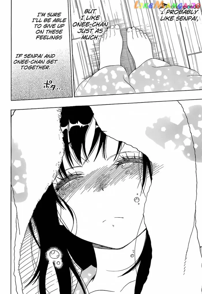 Nisekoi Chapter 109 image 20_optimized